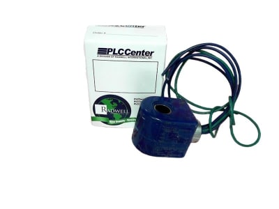 HAYS FLUID CONTROL 88905