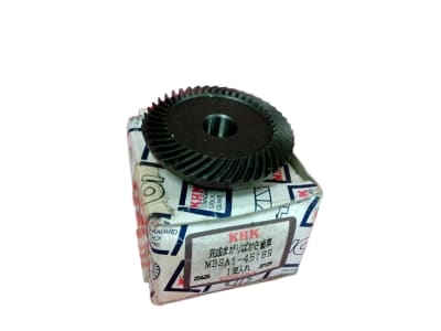 KHK MBSA1-4518R