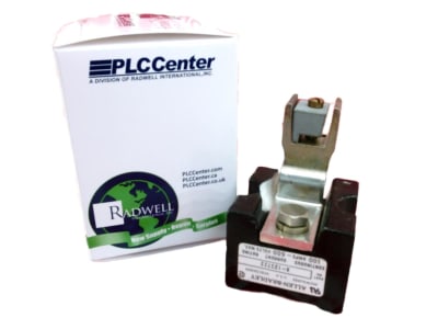 ALLEN BRADLEY X-123722