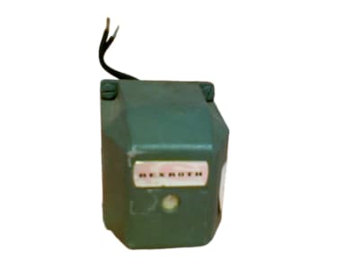 BOSCH WL70-0-A-208