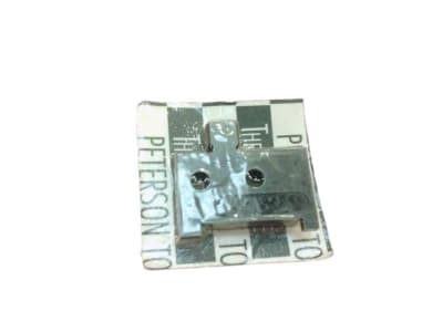 KOREST PETERSON 401005
