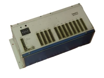WIELAND KSPS-12