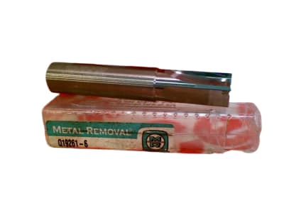 METAL REMOVAL 5054174Q10
