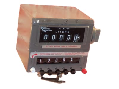 DANAHER CONTROLS 0788700-092