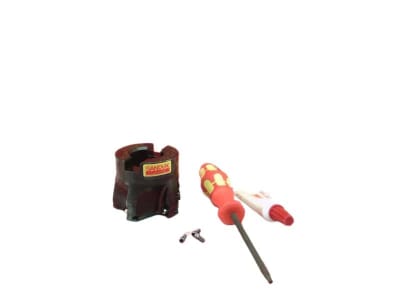 SANDVIK R390-050Q22-11M
