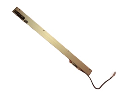 RSF ELEKTRONIK MSA-671-6