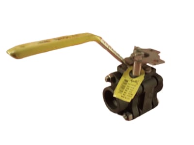 APOLLO VALVES 83A-145-63