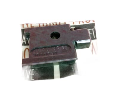 KOREST PETERSON 401003A