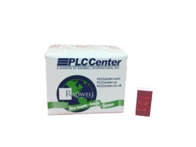 ON SEMICONDUCTOR MAN4910