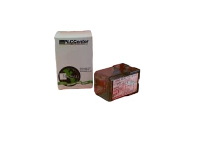 WADECO QR-15V