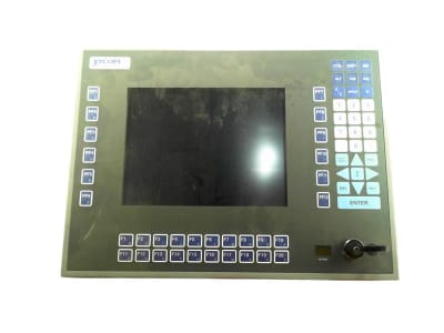 SCHNEIDER ELECTRIC 94102004020013009