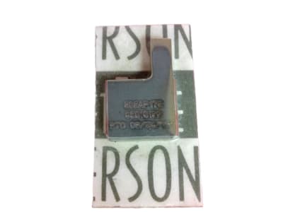 KOREST PETERSON 305AP173