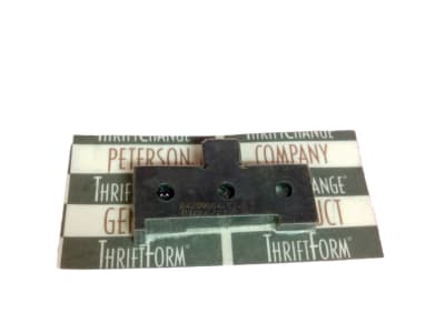 KOREST PETERSON 24209984-T7-D2