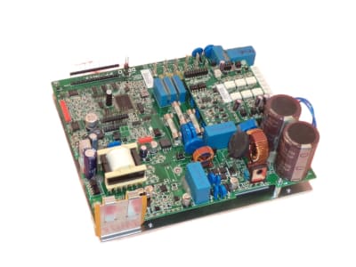 LENZE IFP1