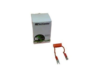VISHAY 418P10494L