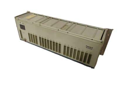 WIELAND KSPS-20