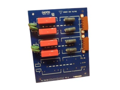 ENERPRO TSB-6-208-10-10-08-0