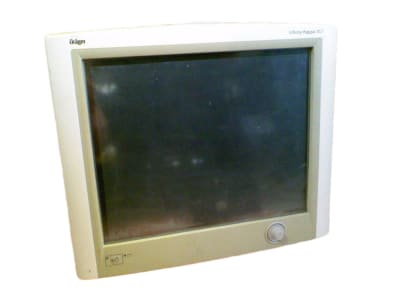 ADVANTECH POC-174MDS3