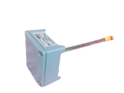 VAISALA SENSOR SYS HMD20UB