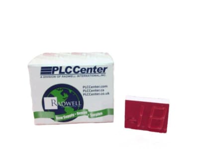 ON SEMICONDUCTOR MAN6930