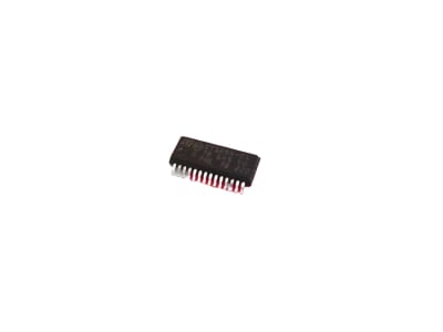 ST MICRO ST1284-01A8