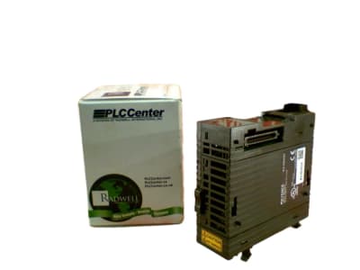 KEYENCE CORP KV-C64XC