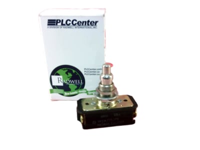EATON CORPORATION 192A7153P8