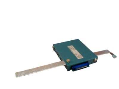 WESTINGHOUSE 1D54579G01