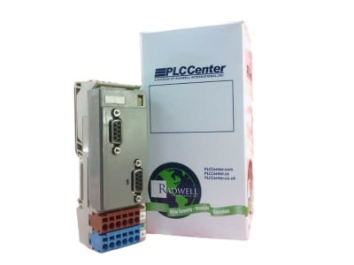 EATON CORPORATION 8366472002