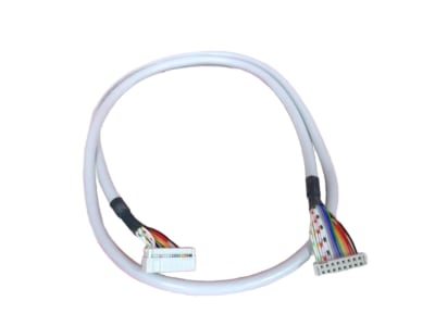 PHOENIX CONTACT FLK 16/EZ-DR/ 100/KONFEK