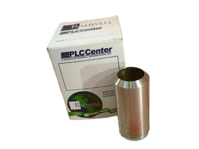 EXERGEN IRT/C.10A