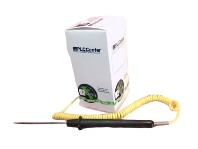 COLE PARMER EW-08516-65