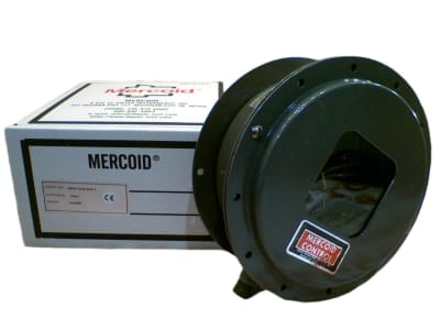DWYER DSW-7233-804-2