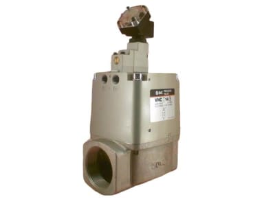 SMC VNC714B