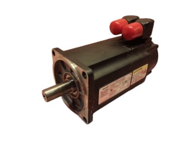 BOSCH MSK050C-0300-NN-S1-UG0-NNNN