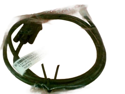 DIGI INTERNATIONAL 61090048