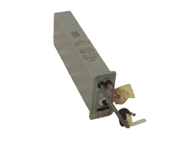INVENSYS 63U-EC-OHBA-F