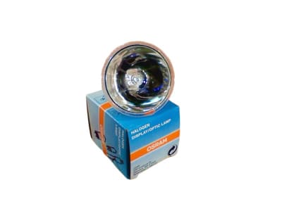 OSRAM BW.EJV-OSR