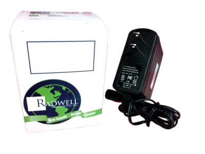 ITE POWER SUPPLY AMS3-2400750FU