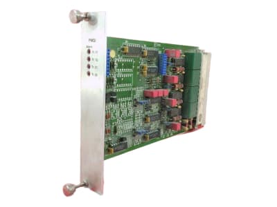 ELVA PMGI-30.04A