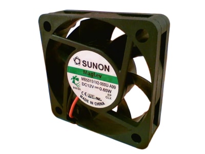 SUNON MB50151V2000UA99
