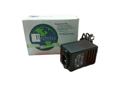 BLACK BOX CORP JK-17752-NA