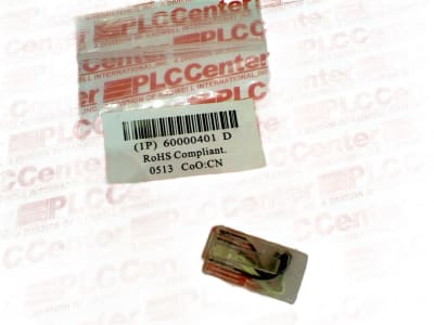 DIGI INTERNATIONAL 60000401D
