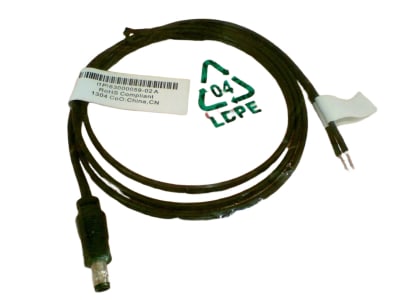 DIGI INTERNATIONAL 63000059-02A