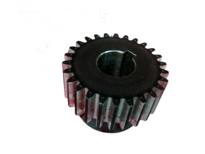 KHK SSG2-26