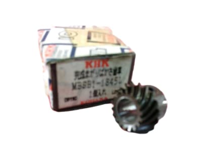 KHK MBSB1-1845L