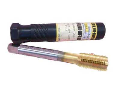 GUHRING 057ZC-1004