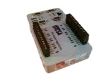 TELEDYNE DALSA VA21-03-C02-0