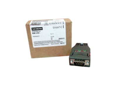 SIEMENS 6GK1500-0F10