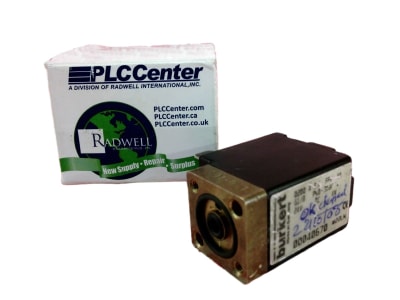 BURKERT 00040670